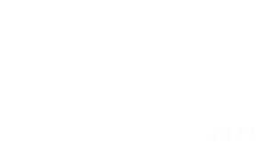 Gazelė 2023