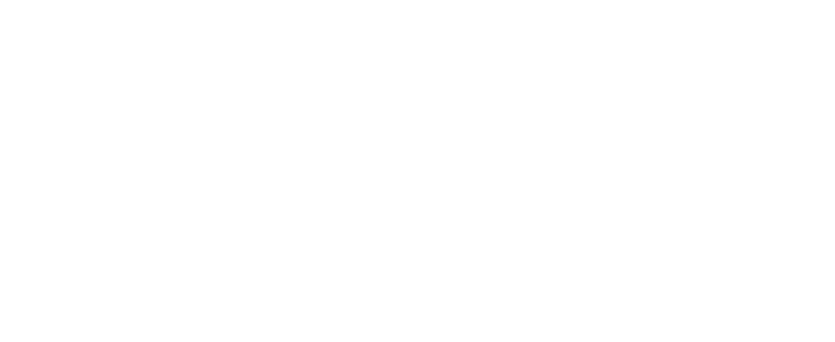 Startup Lithuania