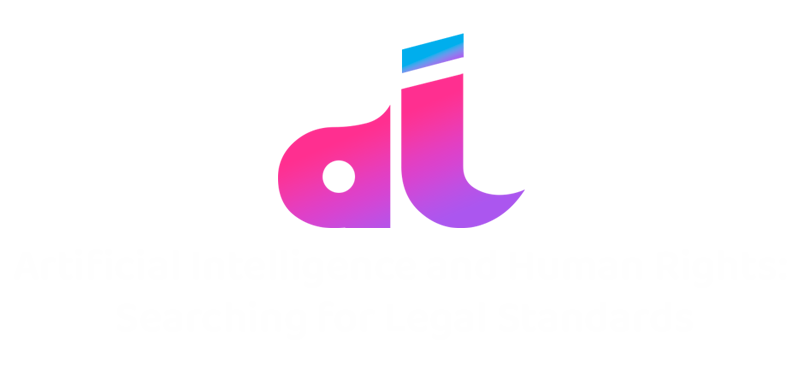 AI Human rights
