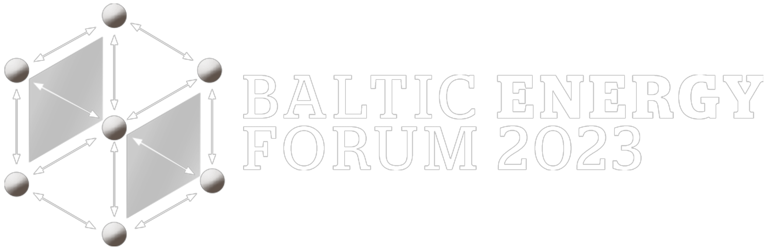 Baltic energy forum 2023