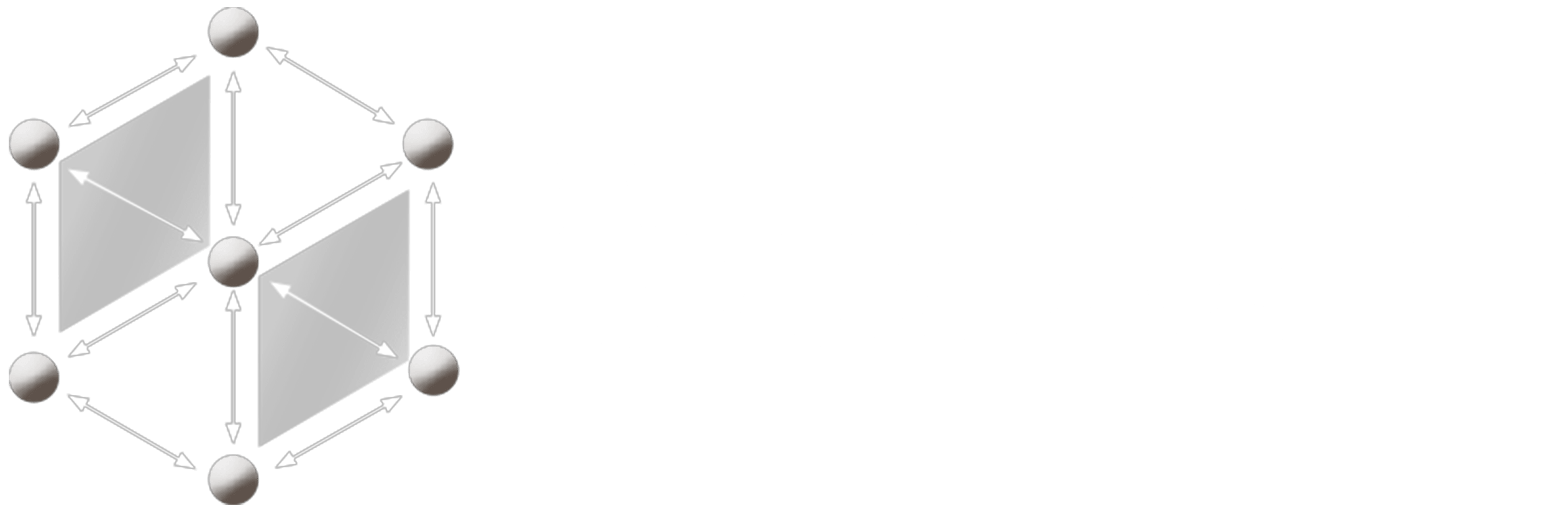 Baltic energy forum 2024