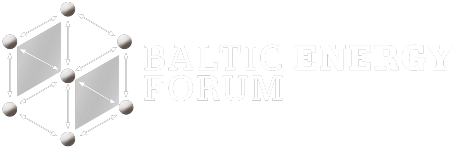 Baltic energy forum 2025