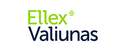 Ellex