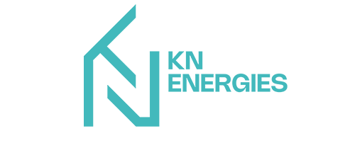 KN