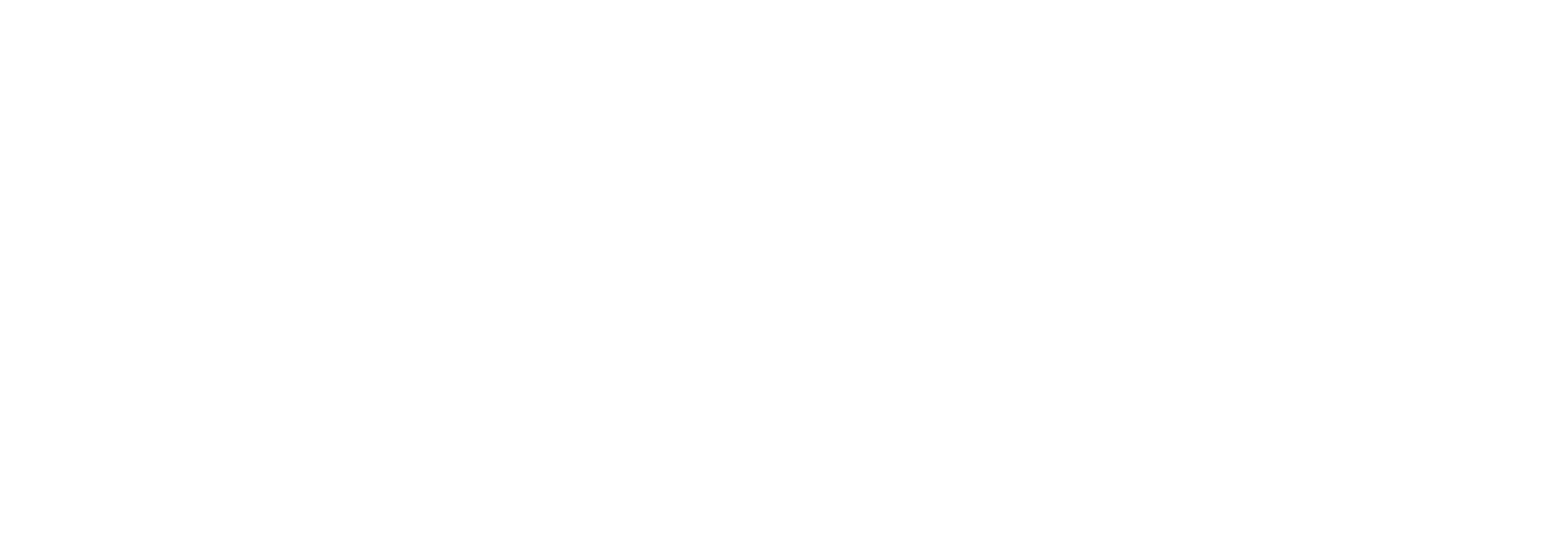 babble breif