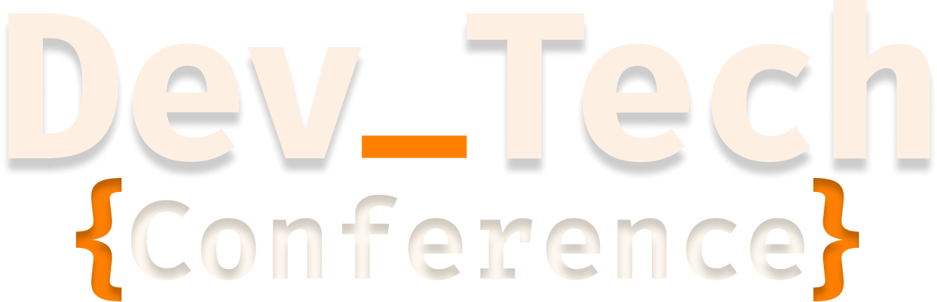 DevTech
