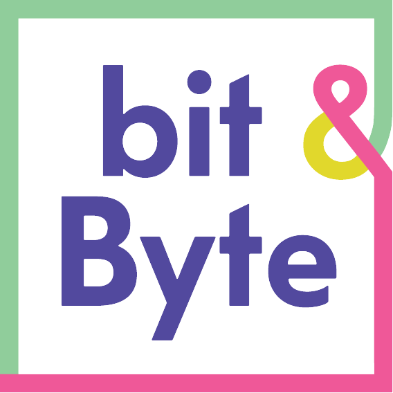 bitByte
