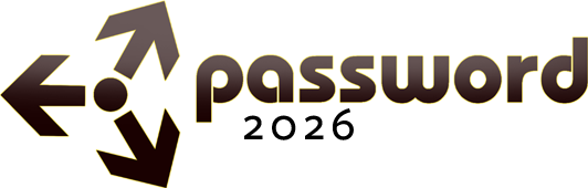 Password 2026
