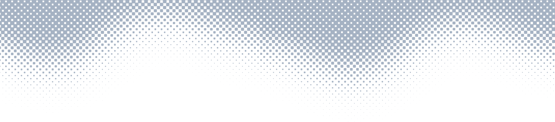 wave dots