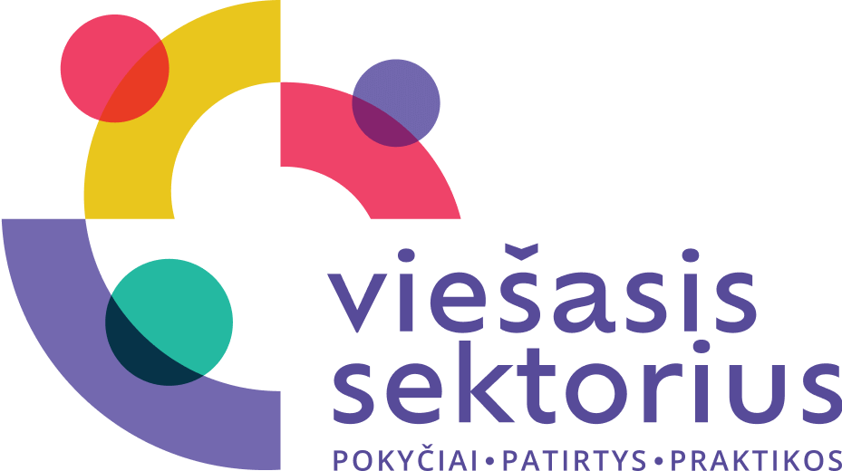 Viešasi sektorius