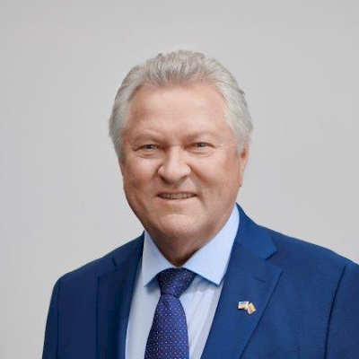 Kazys Starkevičius