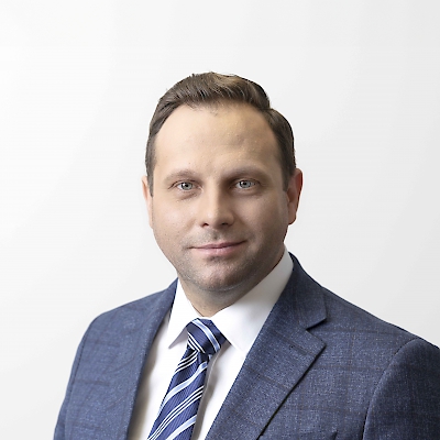Ignas Hofmanas