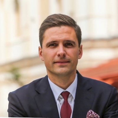 Karolis Šimas