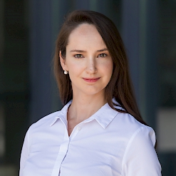 Vaida Česnulevičiūtė