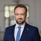Gediminas Šimkus