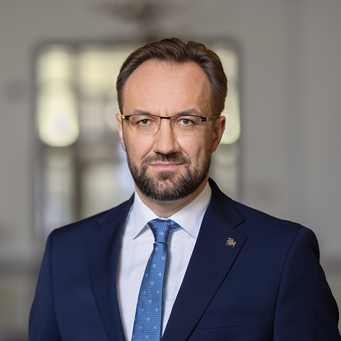 Gediminas Šimkus