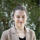 Lilija Mažeikienė