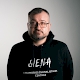 Šarūnas Černiauskas
