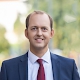 Marius Skuodis