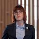 Greta Barkauskienė
