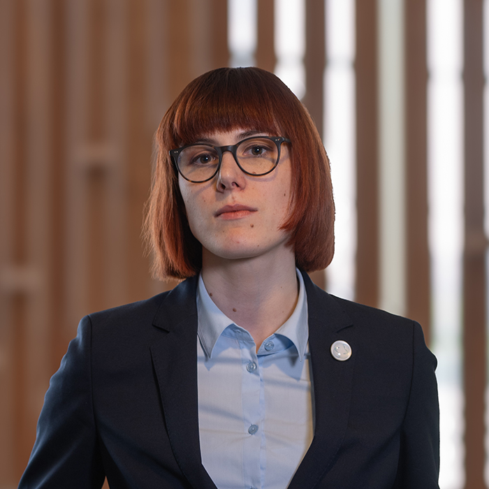 Greta Barkauskienė