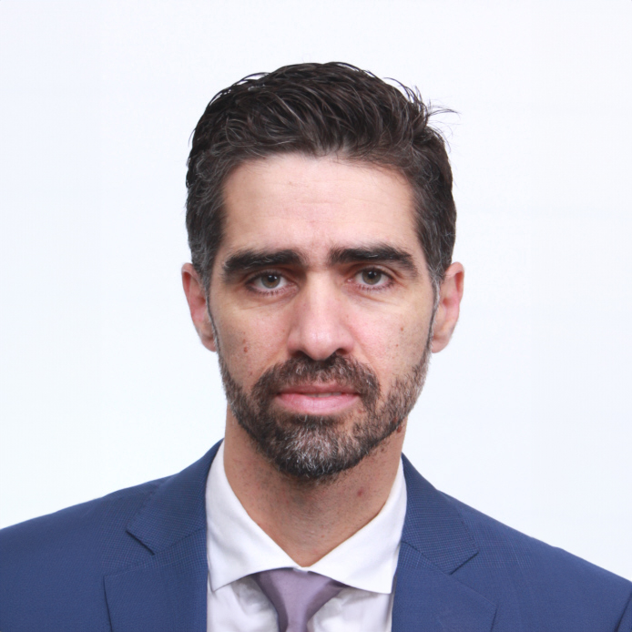 Apolinar Gutiérrez