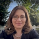 Ramunė Abazorienė