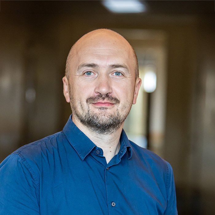 Sergejus Muravjovas