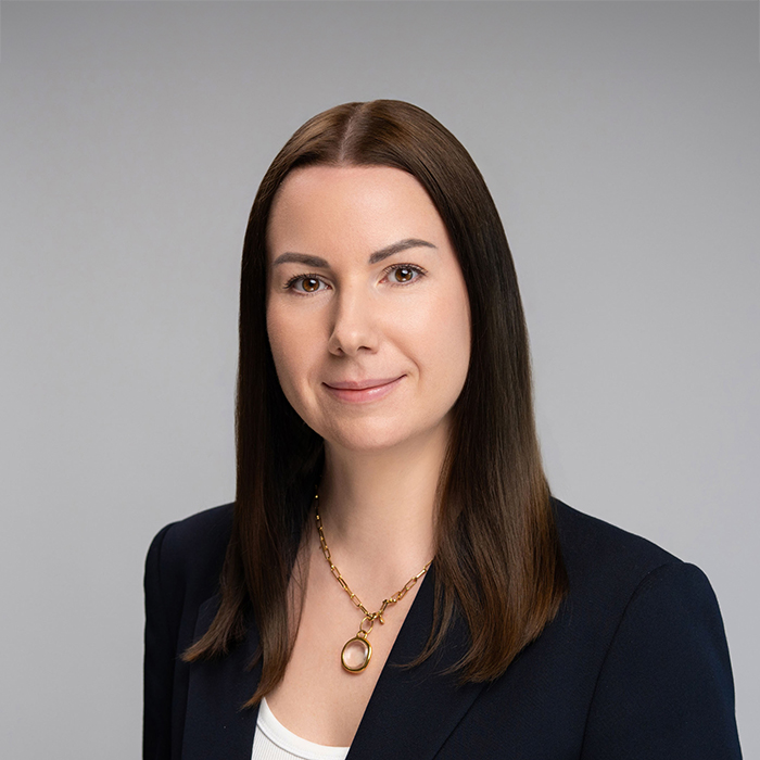 Evelina Tumakova-Kuzmič