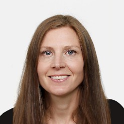 Martina Högberg
