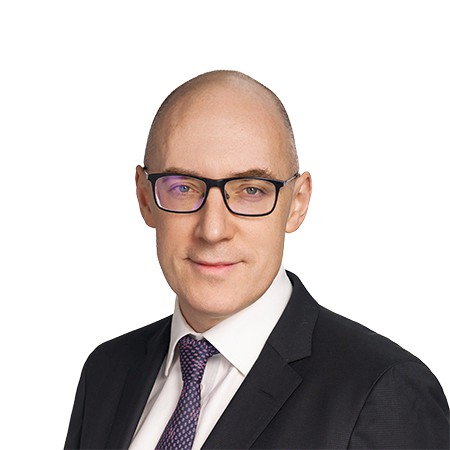 Ramūnas Petravičius
