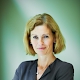 Dr. Susanne Nies