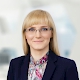 Dovilė Greblikienė