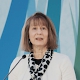 Catharina Sikow-Magny