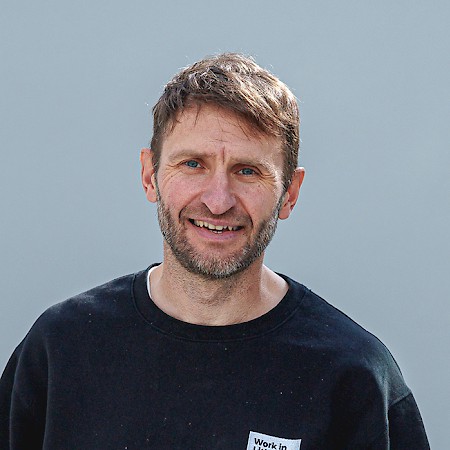 Elijus Čivilis