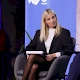 Mirjam Helena Eerma