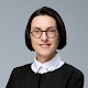 Agnė Gutauskienė