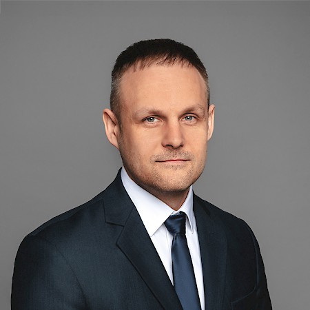 Karolis Januševičius