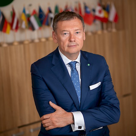 Vidmantas Janulevičius