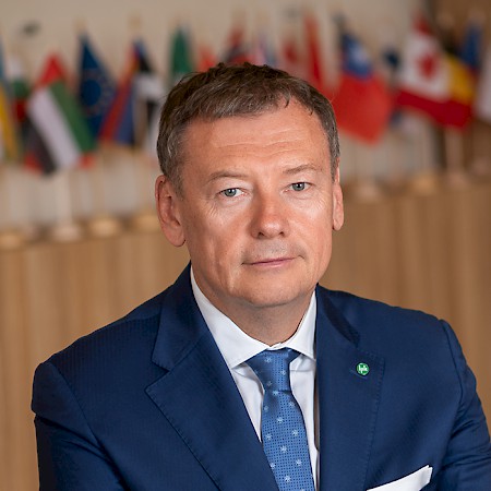 Vidmantas Janulevičius