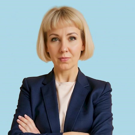 Diana Korsakaitė