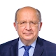 Andrius Kubilius