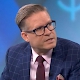 Lars Christensen