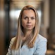 Neringa Rastenytė-Jančiūnienė