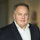 Kęstutis Sasnauskas