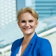 Orijana Mašalė