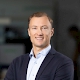 Eugenijus Šapel