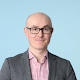 Patrick Nylund