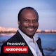 Chris Igwe