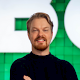 Risto Kukk